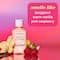 Hempz® 2.25oz. Glow Getter Bergamot & Warm Vanilla Herbal Body Moisturizer